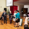 50-lecie ZS 1 w Ełku Gala Jubileuszowa (fot. FOTOHANKA)